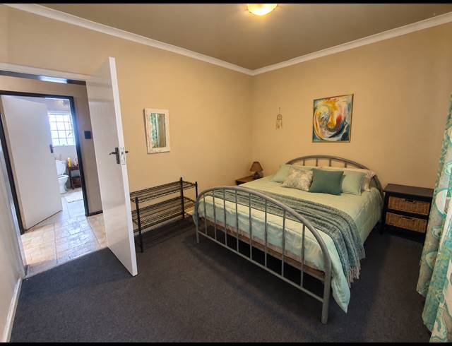 2 bed property to rent in PLUMSTEAD